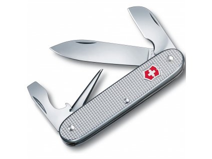 Victorinox Electrician 0.8120.26