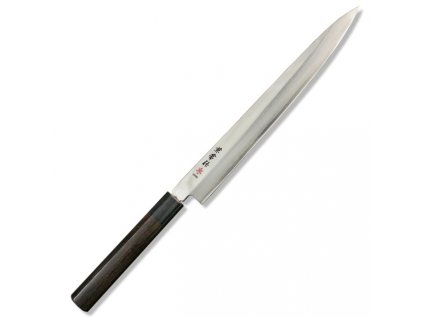 Kanetsune Yanagiba 240mm