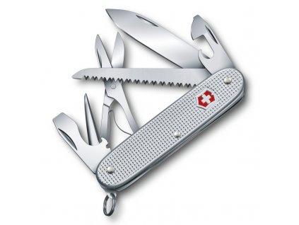 Victorinox Farmer X Alox 0.8271.26