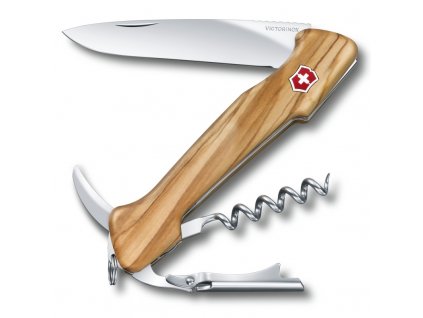 Victorinox Wine Master 0.9701.64