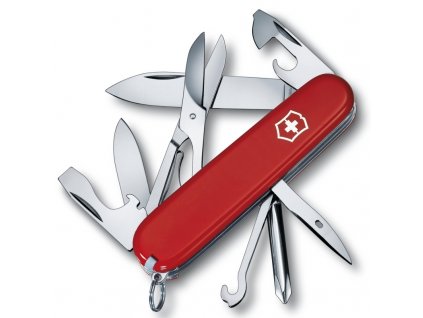 Victorinox Super Tinker 1.4703