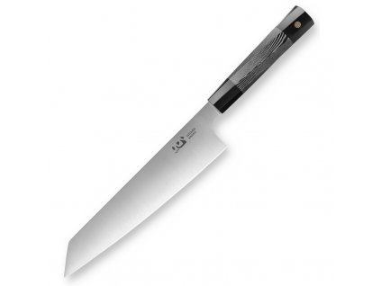 Xin Care chef knife 304 Cu white 10