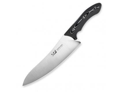 XinCross Tactical Chef XC110