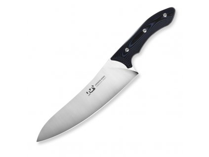 XinCross Tactical Chef XC112