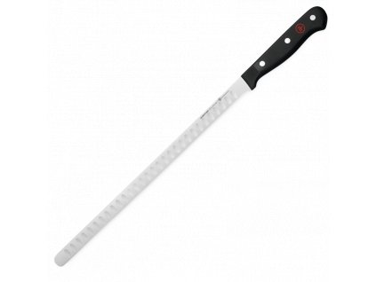 Wüsthof nůž na lososa Gourmet 29 cm