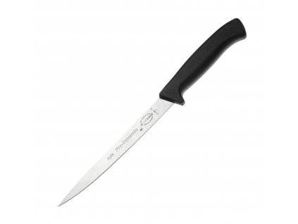 Dick nůž filetovací Pro-Dynamic 18cm
