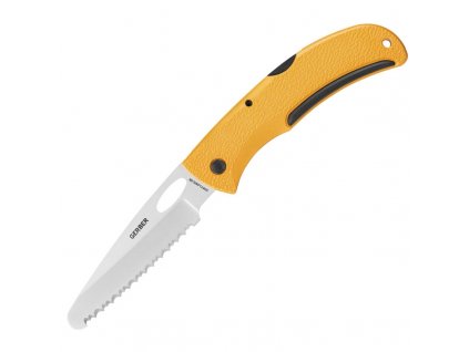 Gerber Rescue E-Z Out