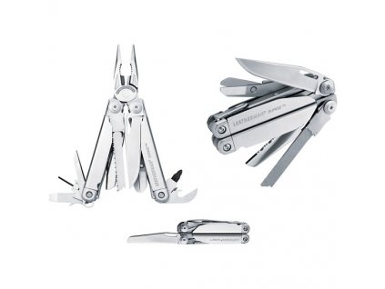 Leatherman Surge