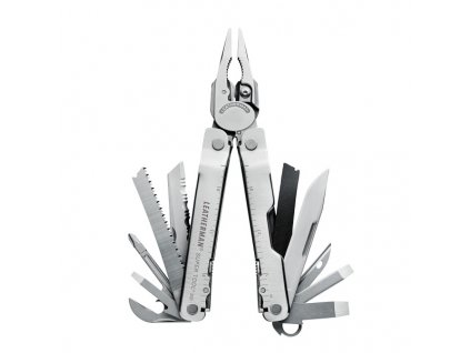 Leatherman SUPER TOOL 300