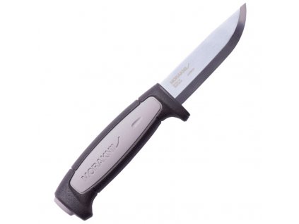 Mora Craftline HighQ Robust