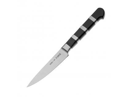Dick nůž okrajovací série 1905 délka 9cm 8194709 10