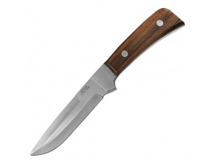 Mikov lovecký nůž