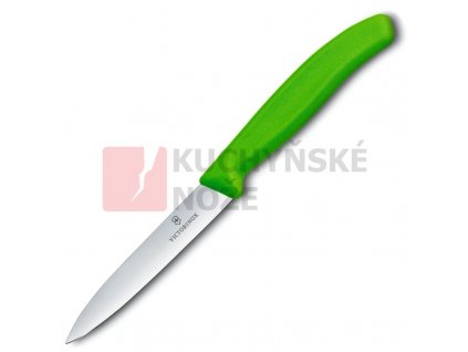 Victorinox nůž na zeleninu 10cm