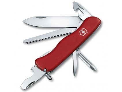 Victorinox Trailmaster 0.8463