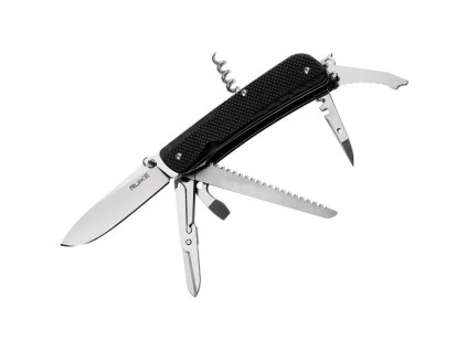 Ruike L42 Multifunction Knife