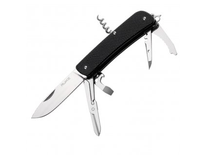 ruike l31 multifunction knife