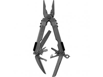 Gerber MP600 Needlenose Multi-Tool