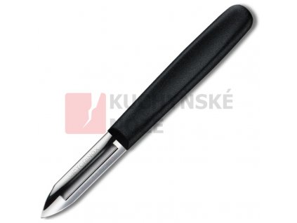 Victorinox škrabka