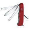 Victorinox Cheese Master 0.8313.W