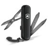 Victorinox Signature Lite Onyx Black 0.6223.31P