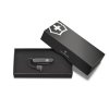 Victorinox Signature Lite Onyx Black 0.6223.31P