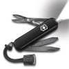 Victorinox Signature Lite Onyx Black 0.6223.31P