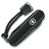Victorinox Signature Lite Onyx Black 0.6223.31P
