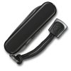 Victorinox Signature Lite Onyx Black 0.6223.31P