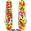 Victorinox První kapesní nůž Papoušek 0.2373.E3