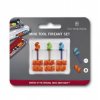 Victorinox Mini Tool FireAnt Set 4.1330.B1