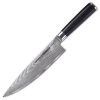 Samura Damascus Chef knife 200 mm SD 0085