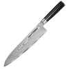 Samura Damascus Chef knife 240 mm SD 0087