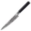Samura Damascus univerzální nůž 150 mm SD 0023