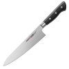 Samura PRO S Chef Knife 200 mm SP0085