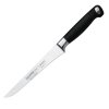 Burgvogel nůž vykosťovací MASTER Line  15cm