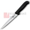 Victorinox nůž filetovací 18cm