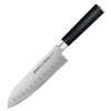 Samura MO V nůž Santoku 138 mm SM0093