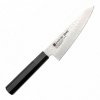 kasumi boning knife k32014