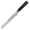Samura MO V nůž na chleba 230 mm SM0055
