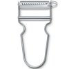 Victorinox STAR škrabka, julienne