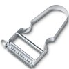 Victorinox STAR škrabka, julienne