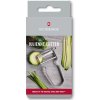 Victorinox STAR škrabka, julienne