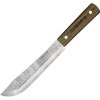 Old Hickory Butcher Knife OH77