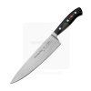 dick nuz kucharsky premier plus 21cm 8144721