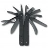 Victorinox Swiss Tool MXBS black