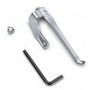 Victorinox Clip pro Swiss Tool silver
