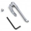 Victorinox Clip pro Swiss Tool Spirit silver