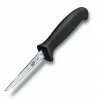 Victorinox Fibrox nůž na drůbež 9cm černý