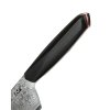 xincore damascus chef knife 210mm xc 126 3