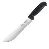 mikov reznicky nuz spalkovy 20cm